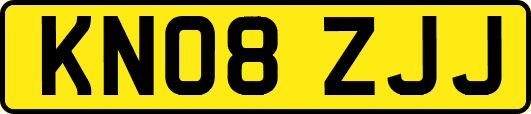 KN08ZJJ