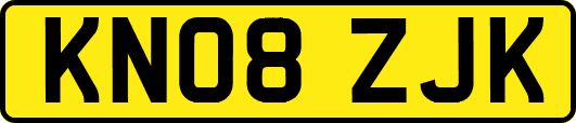 KN08ZJK
