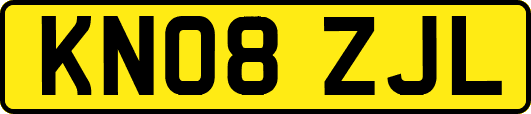 KN08ZJL