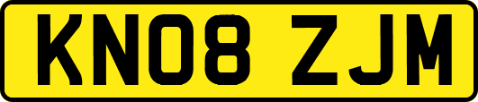 KN08ZJM