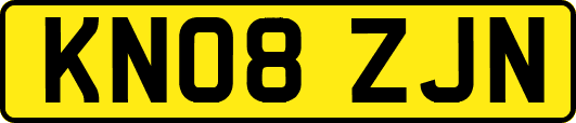 KN08ZJN