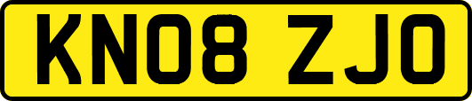 KN08ZJO