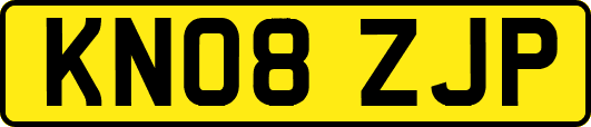 KN08ZJP