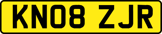 KN08ZJR