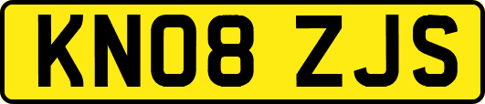 KN08ZJS