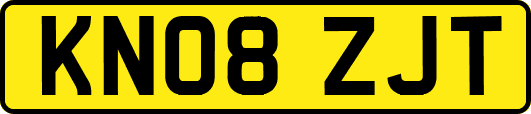 KN08ZJT