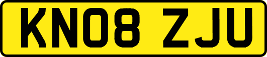 KN08ZJU