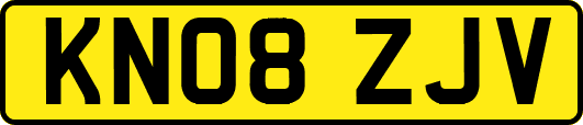 KN08ZJV