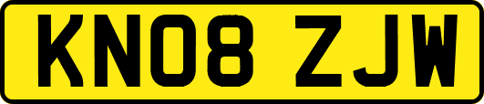 KN08ZJW
