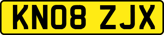 KN08ZJX