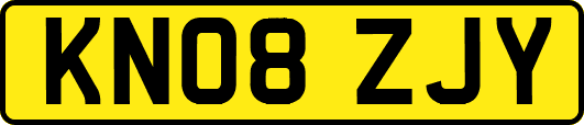KN08ZJY