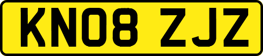 KN08ZJZ