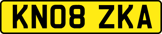 KN08ZKA