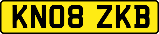 KN08ZKB