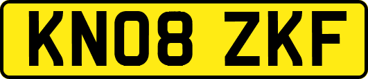 KN08ZKF
