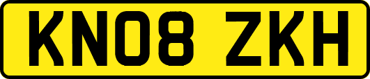 KN08ZKH