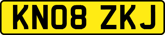 KN08ZKJ