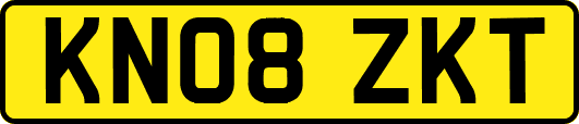 KN08ZKT