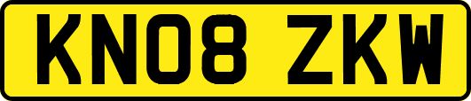 KN08ZKW