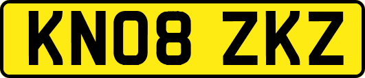 KN08ZKZ