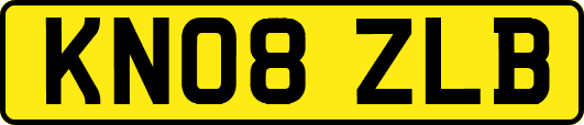 KN08ZLB