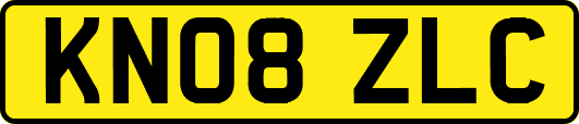 KN08ZLC