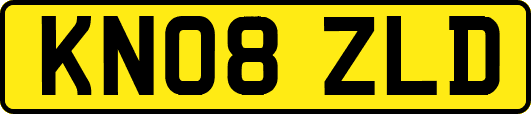 KN08ZLD