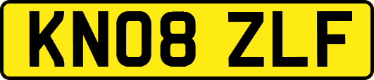 KN08ZLF