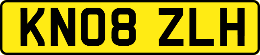 KN08ZLH