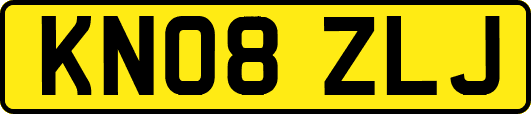 KN08ZLJ
