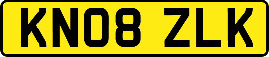 KN08ZLK