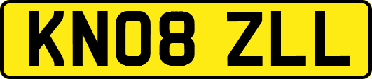 KN08ZLL