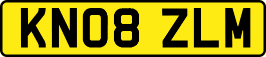 KN08ZLM