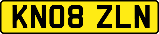 KN08ZLN