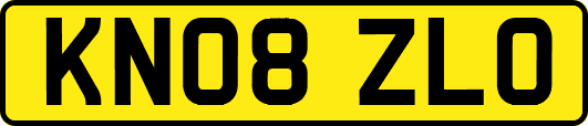 KN08ZLO