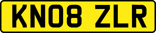 KN08ZLR