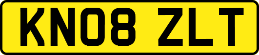 KN08ZLT