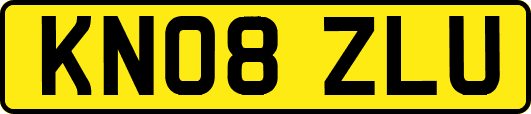 KN08ZLU