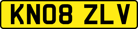KN08ZLV