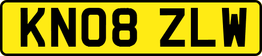 KN08ZLW