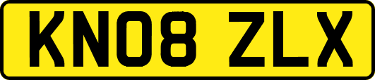 KN08ZLX