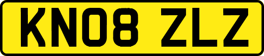 KN08ZLZ
