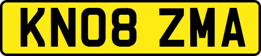 KN08ZMA