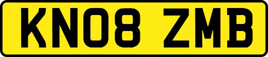 KN08ZMB