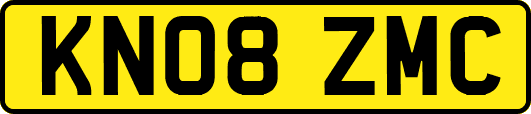 KN08ZMC