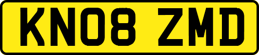 KN08ZMD