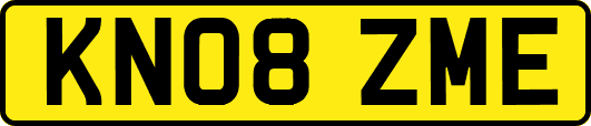 KN08ZME