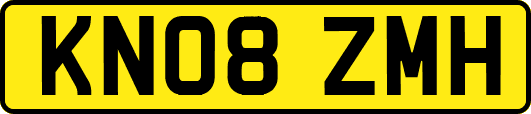 KN08ZMH