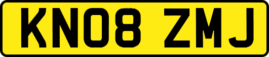 KN08ZMJ