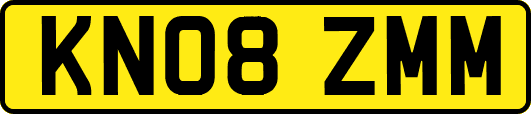 KN08ZMM